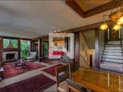 Casa / Sobrado para Venda em Belo Horizonte/MG Jardim...