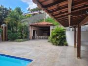Casa / Sobrado para Venda em Belo Horizonte/MG Jardim...
