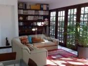 Casa / Sobrado para Venda em Belo Horizonte/MG Jardim...