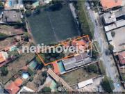 Casa / Sobrado para Venda em Belo Horizonte/MG Jardim...