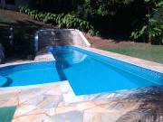 Casa / Sobrado para Venda em Belo Horizonte/MG Jardim...