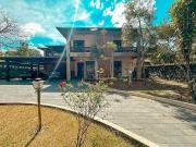 Casa / Sobrado para Venda em Belo Horizonte/MG...