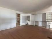 Casa / Sobrado para Venda em Belo Horizonte/MG Jardim...