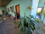 Casa / Sobrado para Venda em Belo Horizonte/MG Jardim...