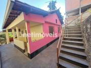 Casa / Sobrado para Venda em Belo Horizonte/MG Jardim...