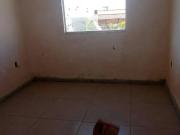 Casa / Sobrado para Venda em Belo Horizonte/MG Jardim...