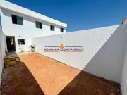 Casa / Sobrado para Venda em Belo Horizonte/MG Jardim...