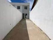 Casa / Sobrado para Venda em Belo Horizonte/MG Jardim...