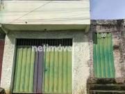 Casa / Sobrado para Venda em Belo Horizonte/MG Jardim...