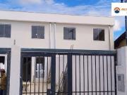 Casa / Sobrado para Venda em Belo Horizonte/MG Jardim...