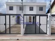 Casa / Sobrado para Venda em Belo Horizonte/MG Jardim...