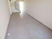 Casa / Sobrado para Venda em Belo Horizonte/MG Jardim...