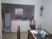 Casa / Sobrado para Venda em Belo Horizonte/MG Jardim...