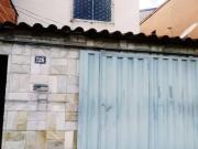 Casa / Sobrado para Venda em Belo Horizonte/MG Jardim...