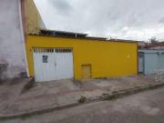 Casa / Sobrado para Venda em Belo Horizonte/MG Jardim...