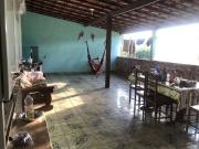 Casa / Sobrado para Venda em Belo Horizonte/MG Jardim...