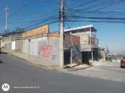 Casa / Sobrado para Venda em Belo Horizonte/MG Jardim...