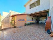 Casa / Sobrado para Venda em Belo Horizonte/MG Jardim...