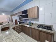 Casa / Sobrado para Venda em Belo Horizonte/MG Jardim...