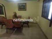 Casa / Sobrado para Venda em Belo Horizonte/MG Jardim...