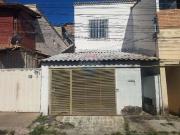 Casa / Sobrado para Venda em Belo Horizonte/MG Jardim...