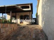 Casa / Sobrado para Venda em Belo Horizonte/MG Jardim...