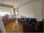 Casa / Sobrado para Venda em Belo Horizonte/MG Jardim...
