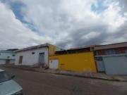 Casa / Sobrado para Venda em Belo Horizonte/MG Jardim...