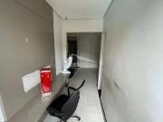 Casa / Sobrado para Venda em Belo Horizonte/MG Jardim...