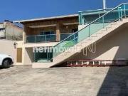 Casa / Sobrado para Venda em Belo Horizonte/MG Jardim...