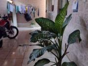 Casa / Sobrado para Venda em Belo Horizonte/MG Jardim...