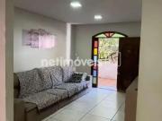 Casa / Sobrado para Venda em Belo Horizonte/MG Jardim...