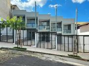 Casa / Sobrado para Venda em Belo Horizonte/MG Jardim...