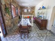 Casa / Sobrado para Venda em Belo Horizonte/MG Jardim... Casa / Sobrado para Venda em Belo Horizonte/MG Jardim...