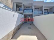 Casa / Sobrado para Venda em Belo Horizonte/MG Jardim...