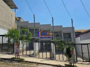 Casa / Sobrado para Venda em Belo Horizonte/MG Jardim...