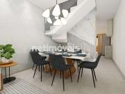 Casa / Sobrado para Venda em Belo Horizonte/MG Jardim...