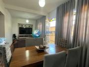 Casa / Sobrado para Venda em Belo Horizonte/MG Jardim...