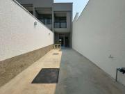 Casa / Sobrado para Venda em Belo Horizonte/MG Jardim...