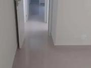 Casa / Sobrado para Venda em Belo Horizonte/MG Jardim...