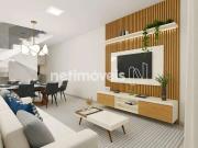 Casa / Sobrado para Venda em Belo Horizonte/MG Jardim...