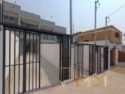 Casa / Sobrado para Venda em Belo Horizonte/MG Jardim...