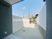 Casa / Sobrado para Venda em Belo Horizonte/MG Jardim...