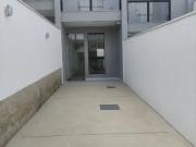 Casa / Sobrado para Venda em Belo Horizonte/MG Jardim...