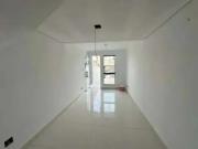 Casa / Sobrado para Venda em Belo Horizonte/MG Jardim...