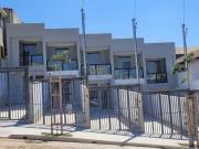 Casa / Sobrado para Venda em Belo Horizonte/MG Jardim...