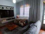 Casa / Sobrado para Venda em Belo Horizonte/MG Jardim...