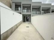 Casa / Sobrado para Venda em Belo Horizonte/MG Jardim...