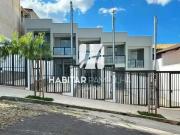 Casa / Sobrado para Venda em Belo Horizonte/MG Jardim...