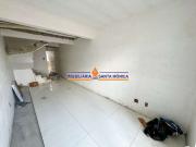 Casa / Sobrado para Venda em Belo Horizonte/MG Jardim...